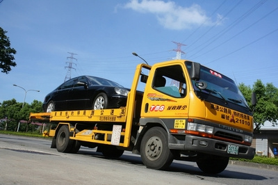 三明旅顺口区道路救援